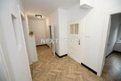 Mieszkanie Gliwice Centrum - 11