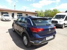 Volkswagen T-Roc - 5