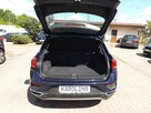 Volkswagen T-Roc - 7
