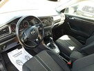Volkswagen T-Roc - 9