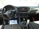 Volkswagen T-Roc - 10