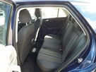 Volkswagen T-Roc - 11
