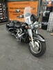 Kawasaki VN Kawasaki VN 1500 Classic - 1