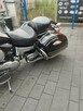 Kawasaki VN Kawasaki VN 1500 Classic - 2
