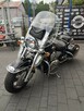 Kawasaki VN Kawasaki VN 1500 Classic - 5
