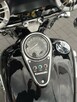 Kawasaki VN Kawasaki VN 1500 Classic - 8