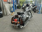 Kawasaki VN Kawasaki VN 1500 Classic - 10