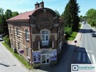Lokal użytkowy Krosno, Feliksa Czajkowskiego - 2
