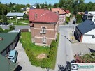 Lokal użytkowy Krosno, Feliksa Czajkowskiego - 3