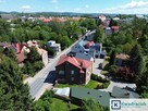 Lokal użytkowy Krosno, Feliksa Czajkowskiego - 6