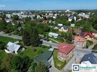 Lokal użytkowy Krosno, Feliksa Czajkowskiego - 7