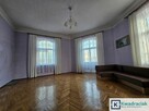 Lokal użytkowy Krosno, Feliksa Czajkowskiego - 10