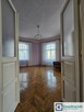 Lokal użytkowy Krosno, Feliksa Czajkowskiego - 11