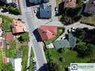 Lokal użytkowy Krosno, Feliksa Czajkowskiego - 12
