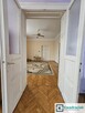 Lokal użytkowy Krosno, Feliksa Czajkowskiego - 13
