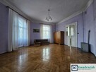 Lokal użytkowy Krosno, Feliksa Czajkowskiego - 14