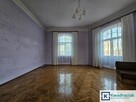 Lokal użytkowy Krosno, Feliksa Czajkowskiego - 15