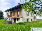 Dom Kombornia gm. Korczyna, - 3