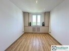 Mieszkanie Krosno, Krakowska - 4