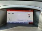 Opel Astra Krajowy, książka serwisowa - 11