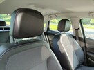 Opel Astra Krajowy, książka serwisowa - 14