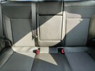 Opel Astra Krajowy, książka serwisowa - 15