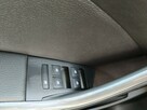 Opel Astra Krajowy, książka serwisowa - 16