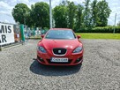 Seat Leon Stan bardzo dobry - 2