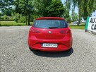 Seat Leon Stan bardzo dobry - 5