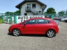 Seat Leon Stan bardzo dobry - 7