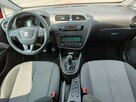 Seat Leon Stan bardzo dobry - 8