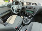 Seat Leon Stan bardzo dobry - 9