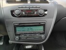 Seat Leon Stan bardzo dobry - 10