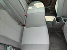 Seat Leon Stan bardzo dobry - 11