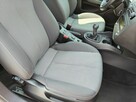 Seat Leon Stan bardzo dobry - 12
