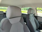Seat Leon Stan bardzo dobry - 13