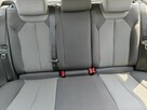 Seat Leon Stan bardzo dobry - 14