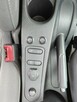 Seat Leon Stan bardzo dobry - 15