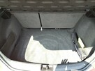Seat Leon Stan bardzo dobry - 16