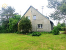 Dom Witkowice gm. Młodzieszyn, - 2