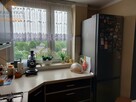 Mieszkanie Wrocław Psie Pole - 10
