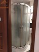 Mieszkanie Wrocław Psie Pole - 13