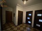 Mieszkanie Wrocław Krzyki - 15