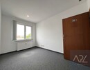 Lokal użytkowy Kołobrzeg, Jana Matejki - 2