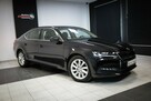 Škoda Superb 190KM*Salon Polska*Alkantara*LEDy*Navi*Vat23% - 2