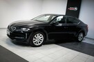 Škoda Superb 190KM*Salon Polska*Alkantara*LEDy*Navi*Vat23% - 5