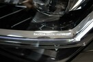 Škoda Superb 190KM*Salon Polska*Alkantara*LEDy*Navi*Vat23% - 7