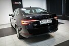 Škoda Superb 190KM*Salon Polska*Alkantara*LEDy*Navi*Vat23% - 9