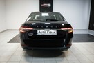 Škoda Superb 190KM*Salon Polska*Alkantara*LEDy*Navi*Vat23% - 10