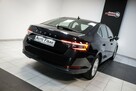 Škoda Superb 190KM*Salon Polska*Alkantara*LEDy*Navi*Vat23% - 11